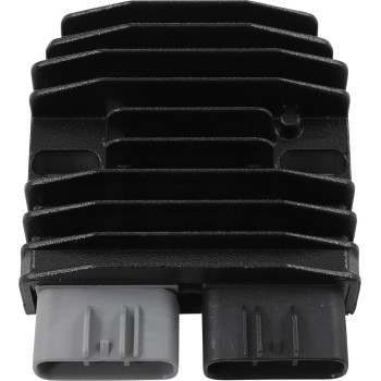 2007 - 2020 Yamaha Arctic Cat Rectifier