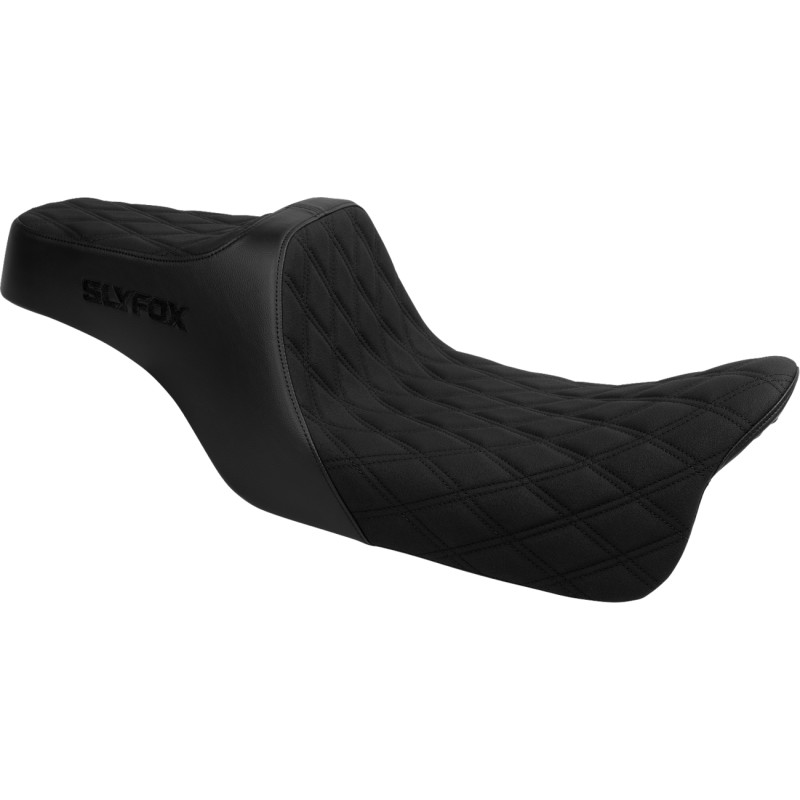 SLYFOX High Noon Seat - Image 6