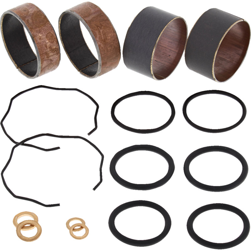 MOOSE OFFROAD Fork Bushings Kit