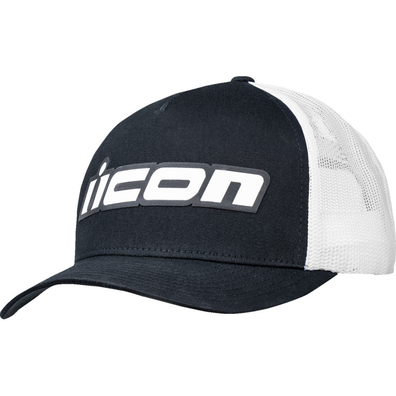 ICON Icon Slant™ Hat