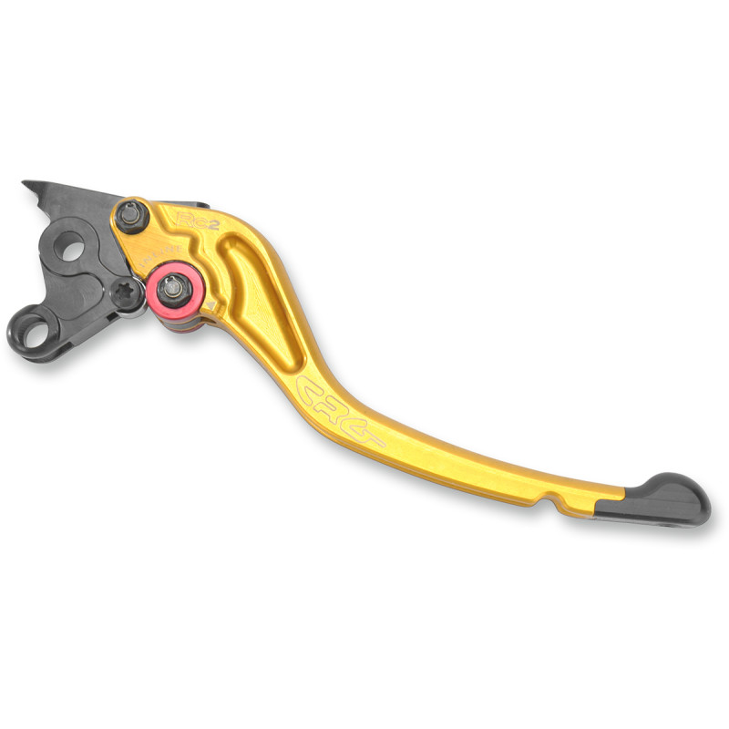 CRG RC2 Standard Clutch Lever - Image 27