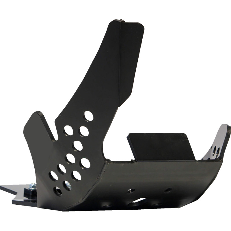MOOSE OFFROAD Xtreme Skid Plate - Image 2