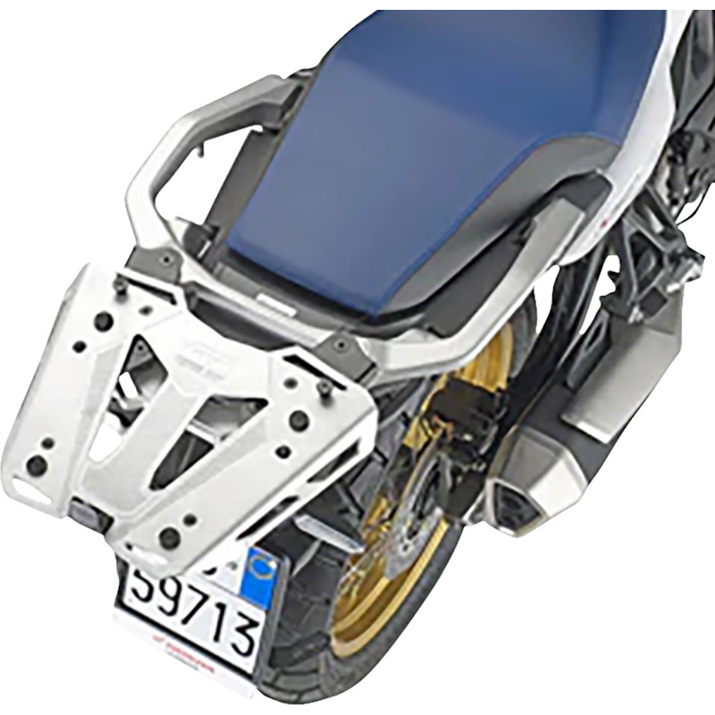 GIVI Specific Rear Rack