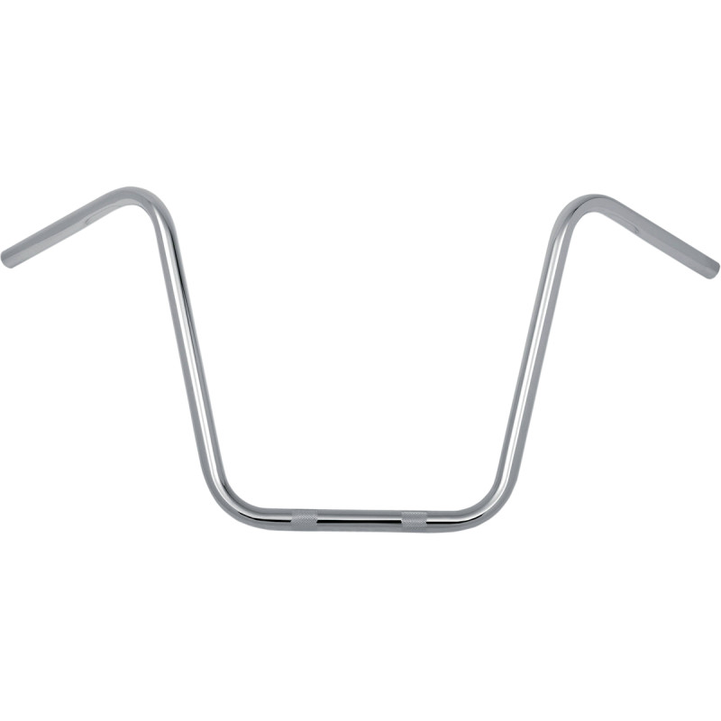 KHROME WERKS 1" Handlebar — Ape Hanger/Springer