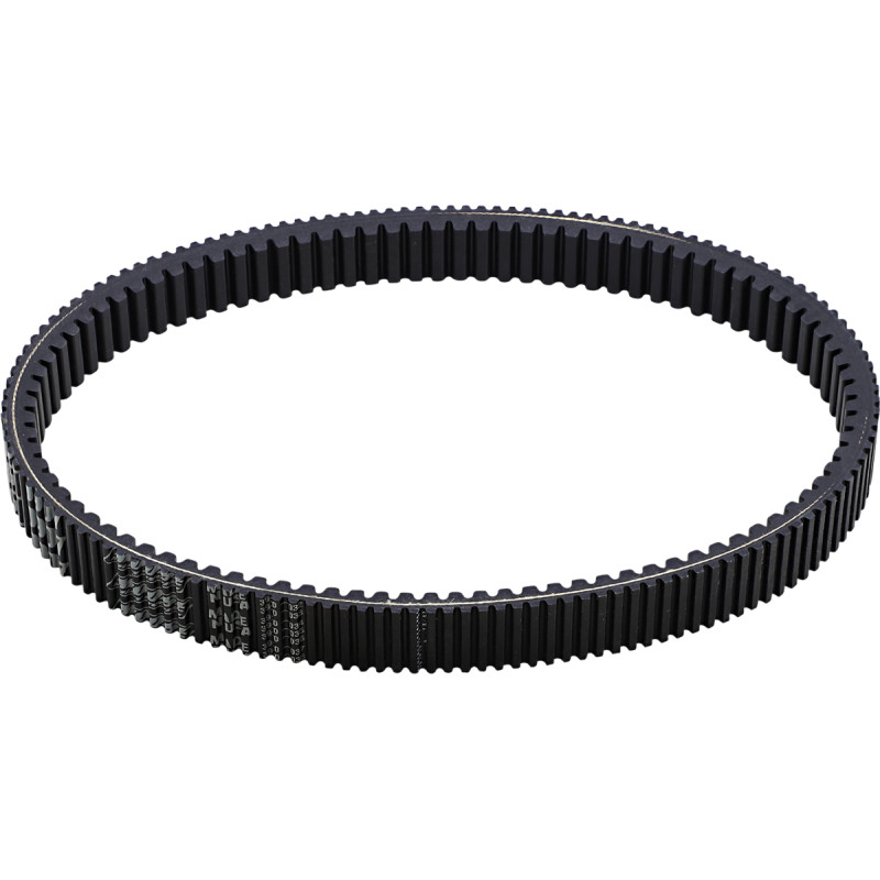 MOOSE OFFROAD Performance Plus Drive Belt