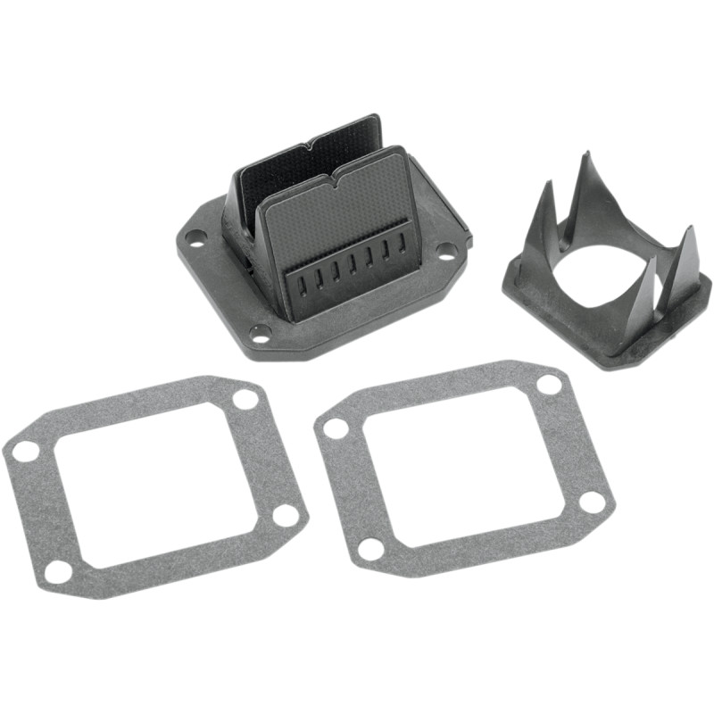 VFORCE/MOTO TASSINARI V-Force 3i Reed Valve Set - Image 2