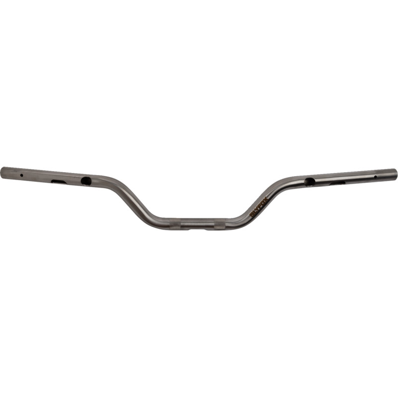 SLYFOX Handlebar - Image 8