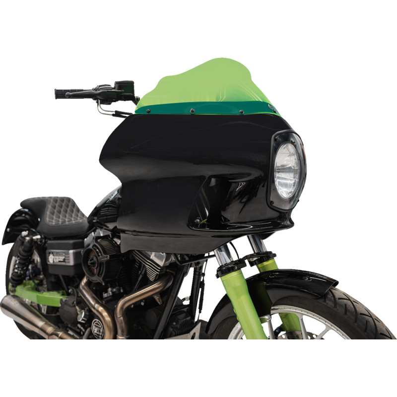 KLOCK WERKS FXRP-Style Fairing Kit - Image 3