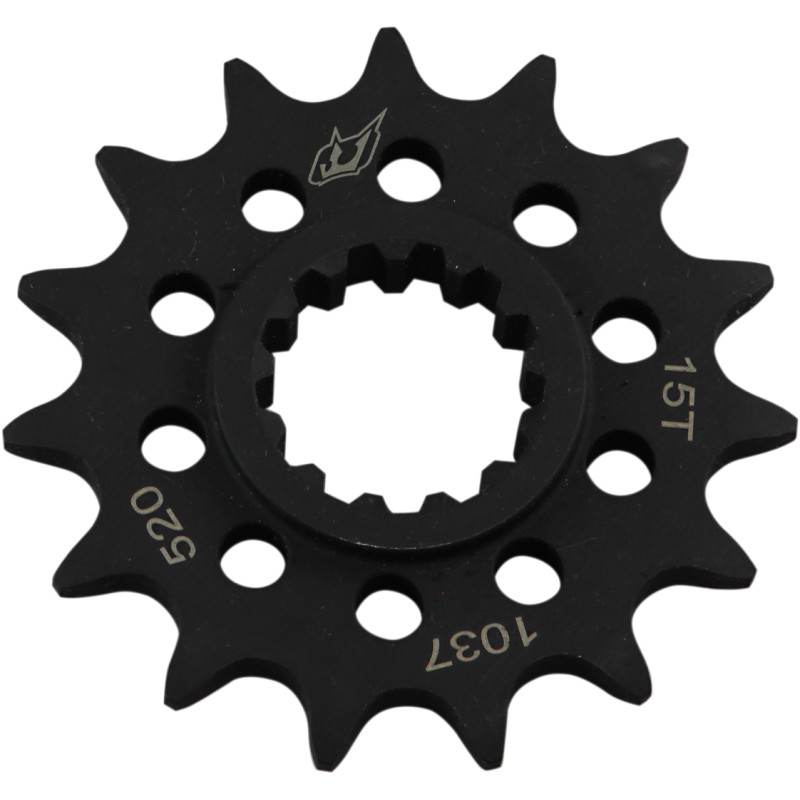 DRIVEN RACING Front Sprocket - Image 4