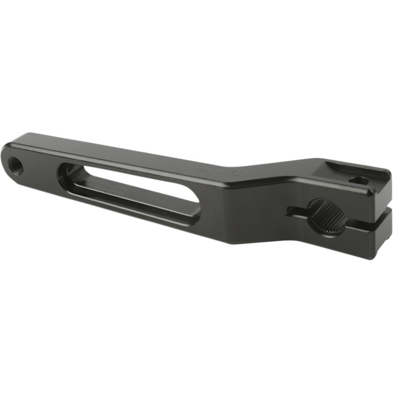 THRASHIN SUPPLY CO. Billet Shift Lever - Image 7