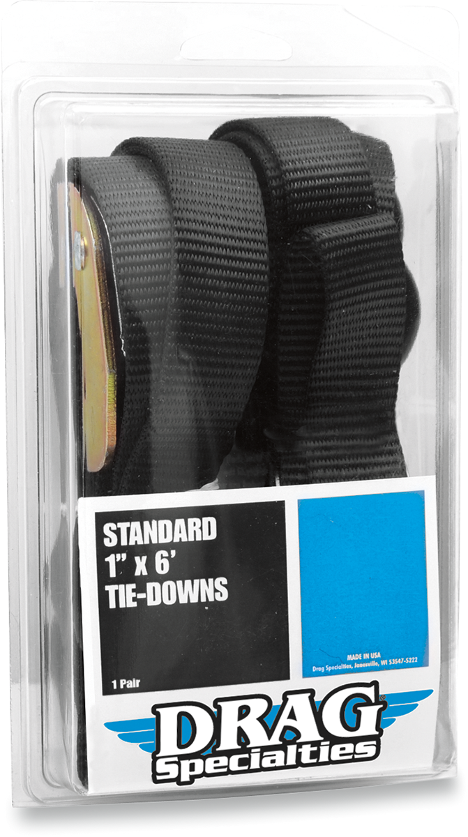 DRAG SPECIALTIES Professional Powersports Service Tool - View 1