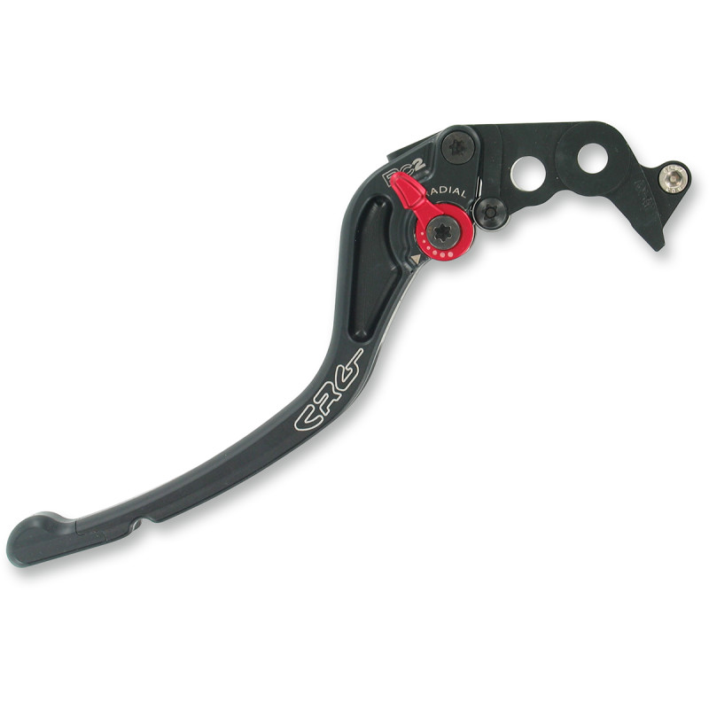 CRG RC2 Standard Clutch Lever - Image 14