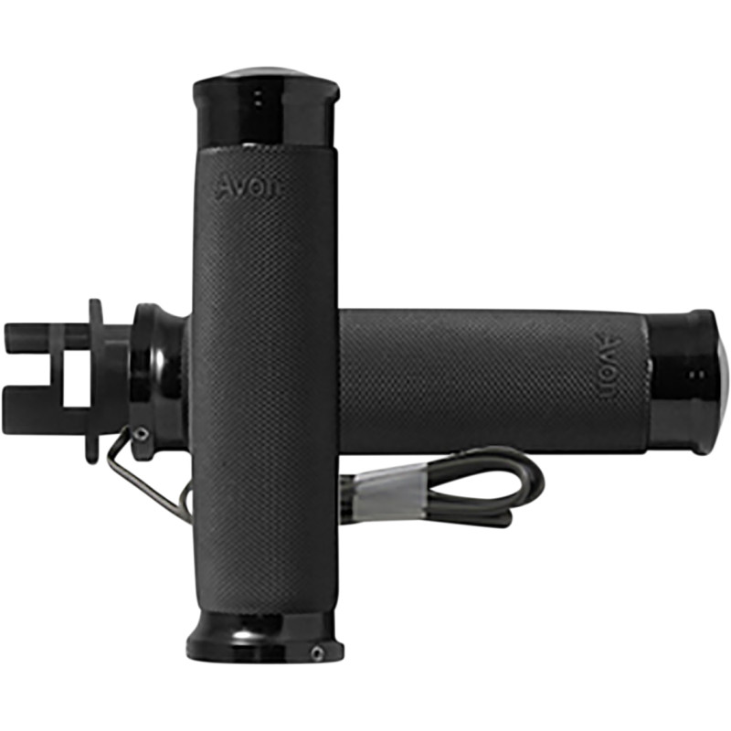 AVON GRIPS Heated Grips - Image 24