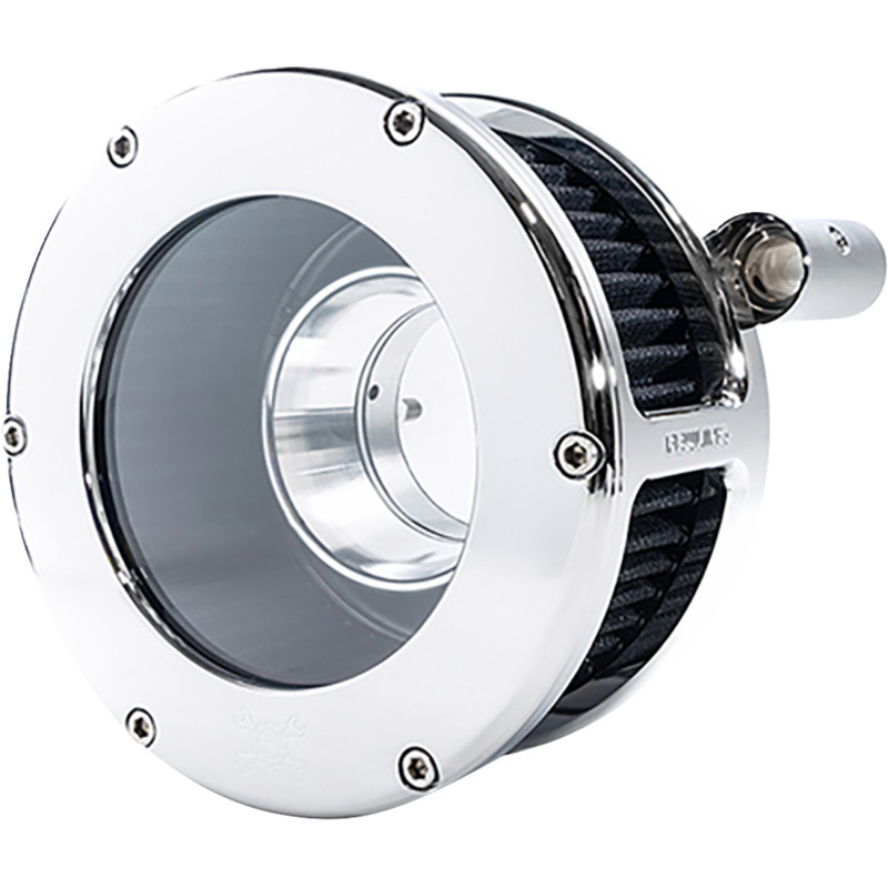 FEULING PARTS BA Air Cleaner Kit - Image 18