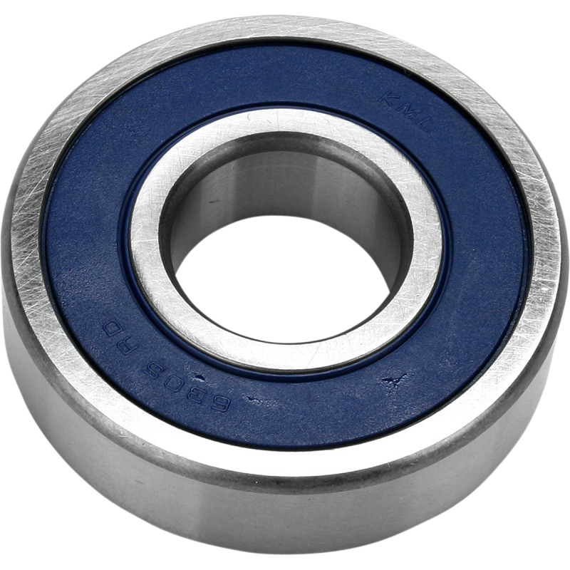 DRAG SPECIALTIES Main Shaft Bearing