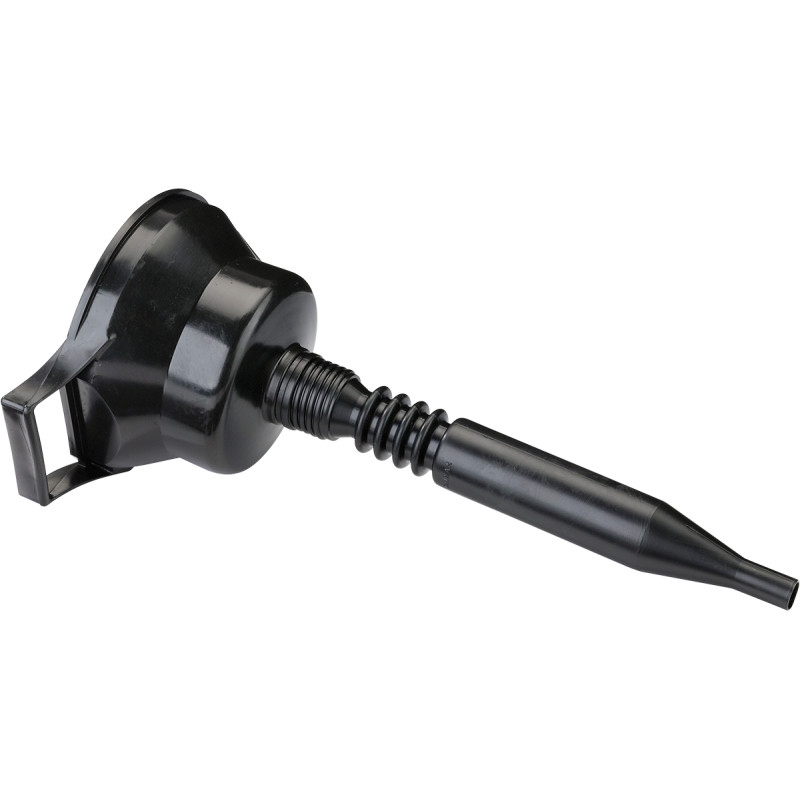 MOOSE OFFROAD Two-Piece Funnel