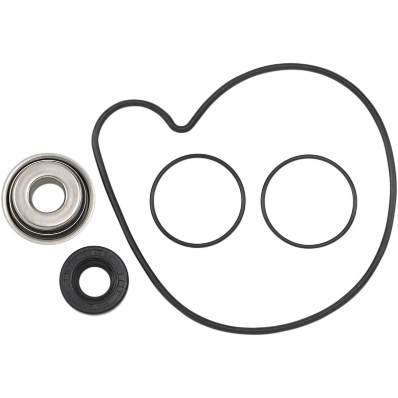 HOT RODS Water Pump Repair Kit - Image 2