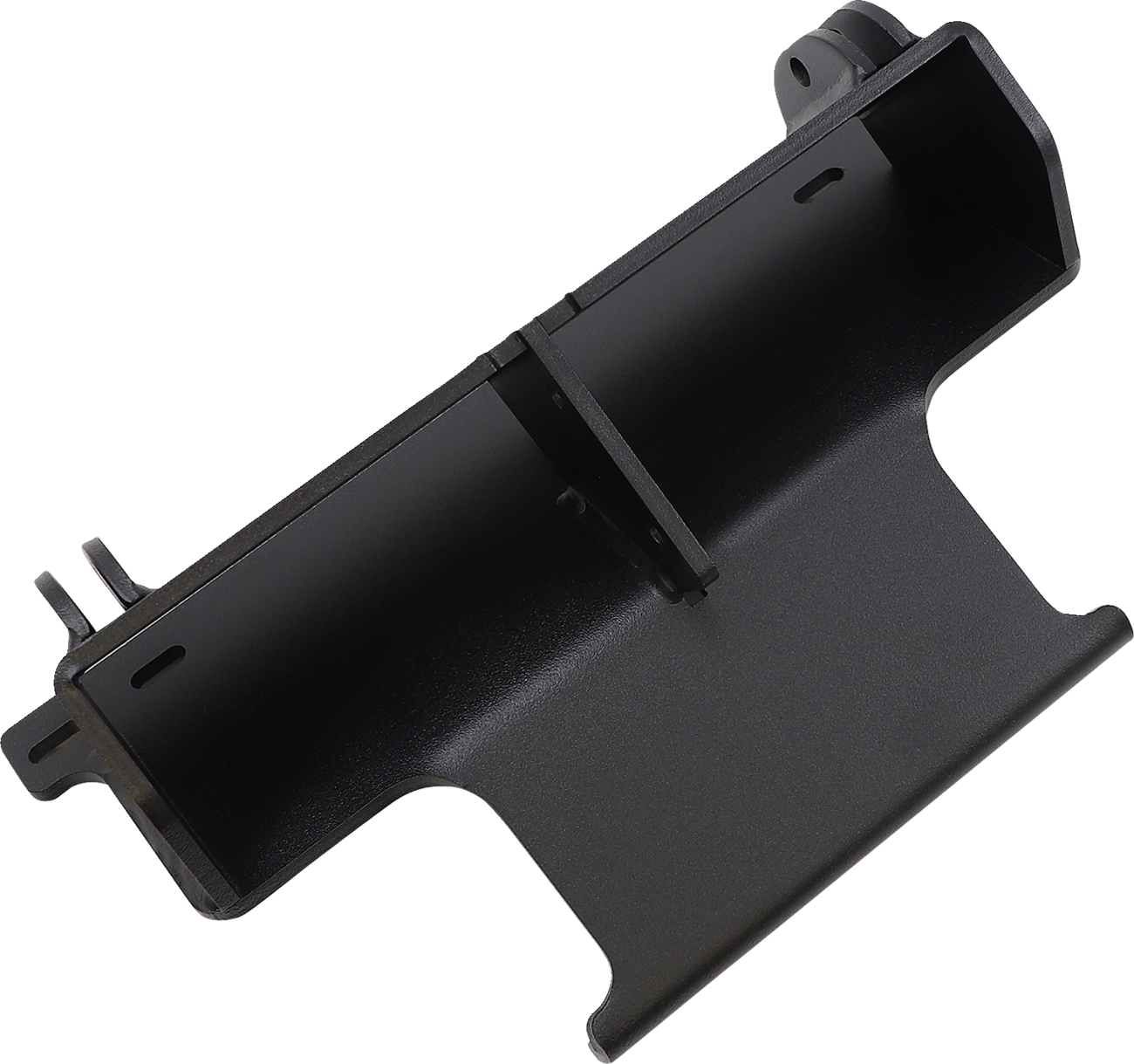 Moose Offroad RM5 Plow Mount — Suzuki