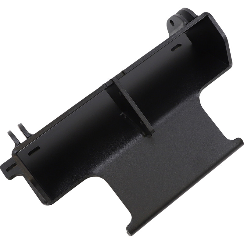 MOOSE OFFROAD Plow Mount Plate for RM5 Rapid Mount Plow System - Image 27