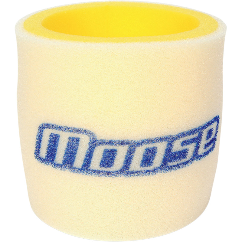 MOOSE OFFROAD Air Filter - Image 79