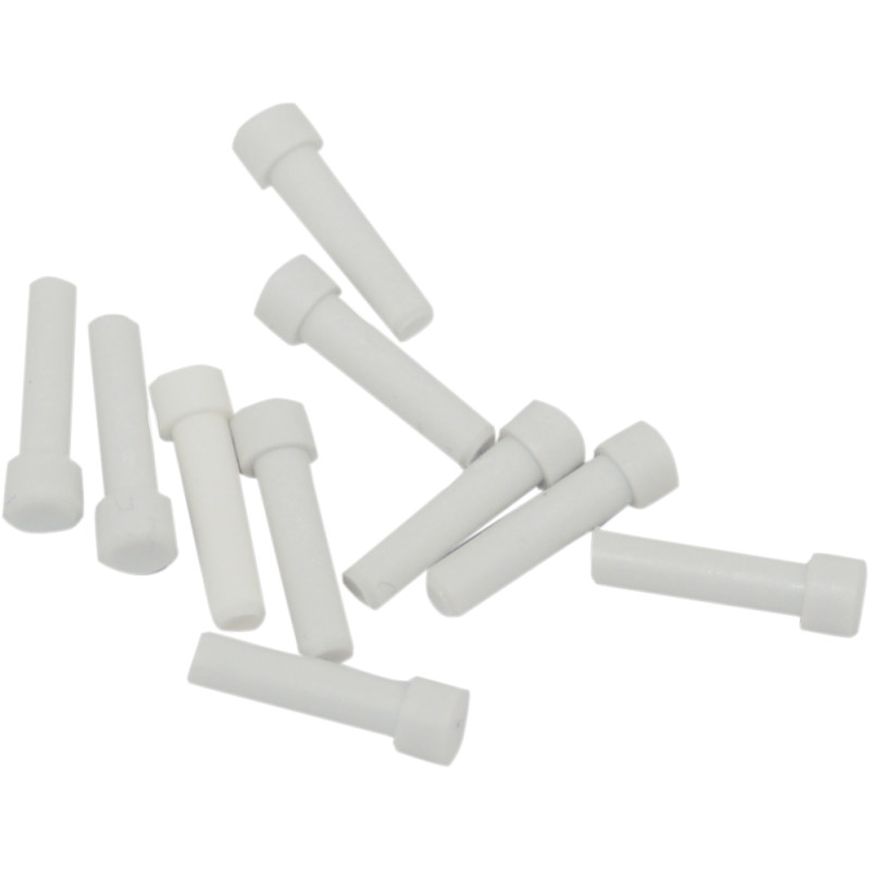 NAMZ Deutsch DT Sealed Connector Component — Hole Plug