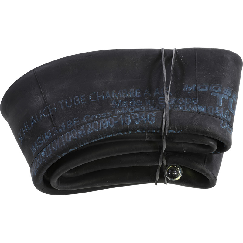 MOOSE OFFROAD Heavy Duty Inner Tube