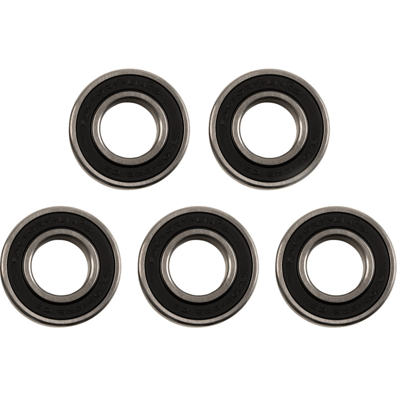 FACTORY LINKS Wheel Bearing Packs - Image 43
