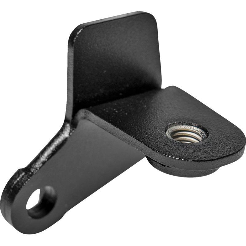 AKRAPOVIC Fitting Kit