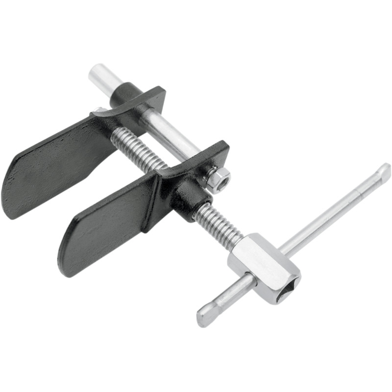 PARTS UNLIMITED Brake Pad Disc Spreader