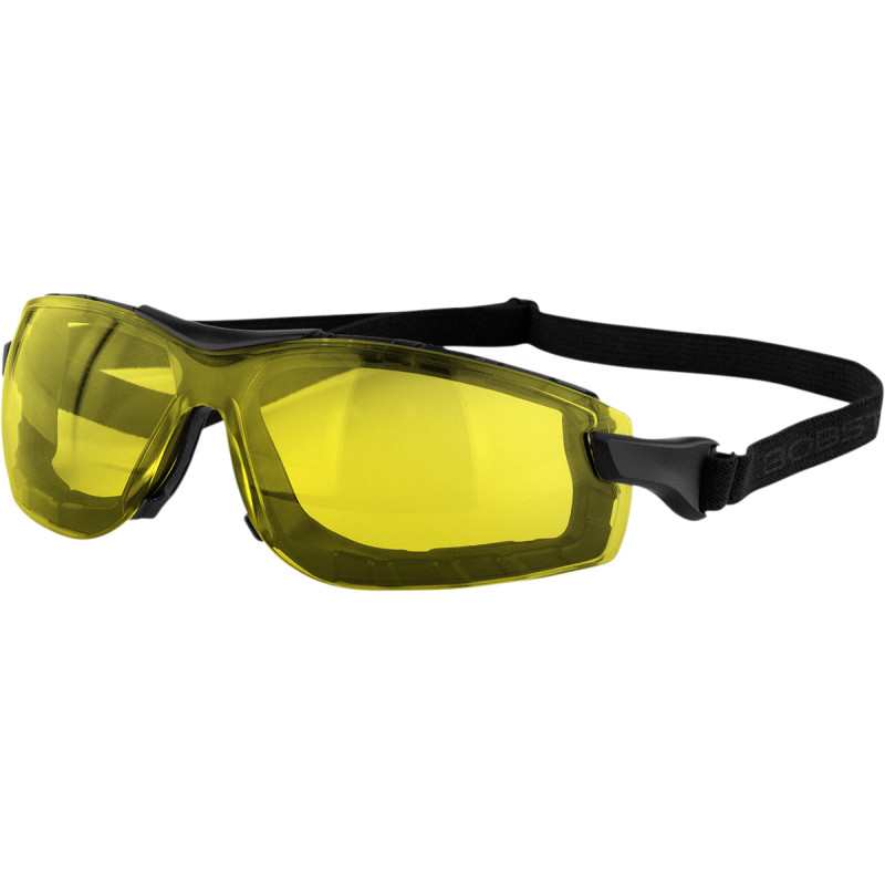 BOBSTER Guide Goggle