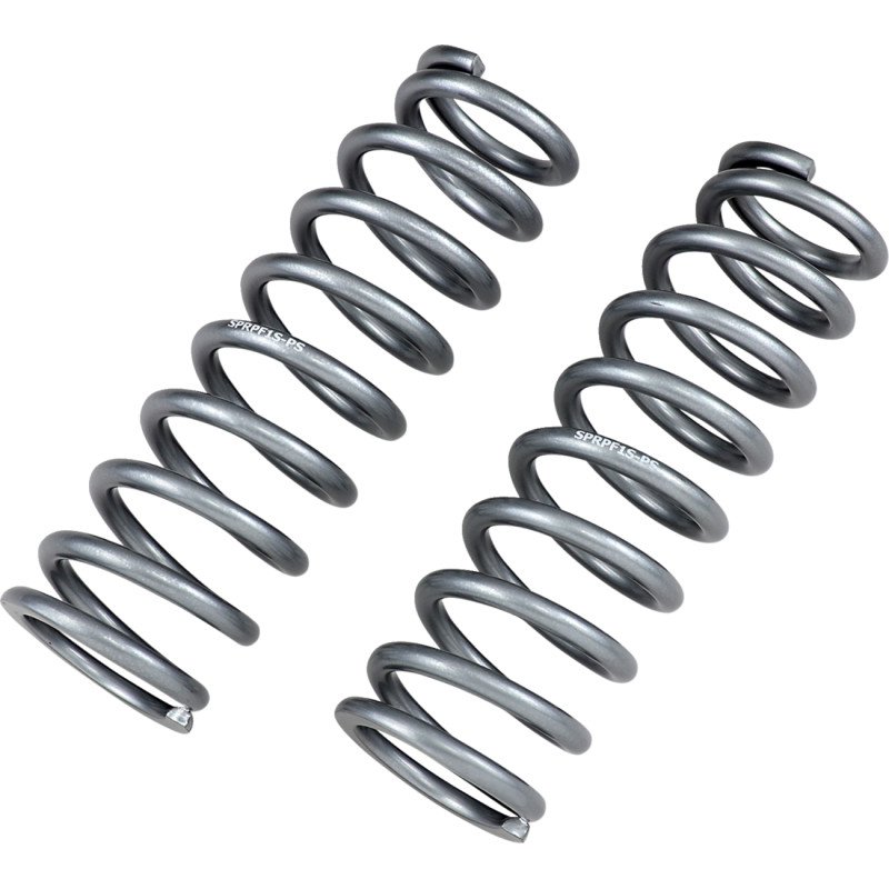 HIGH LIFTER Shock Springs - Image 6