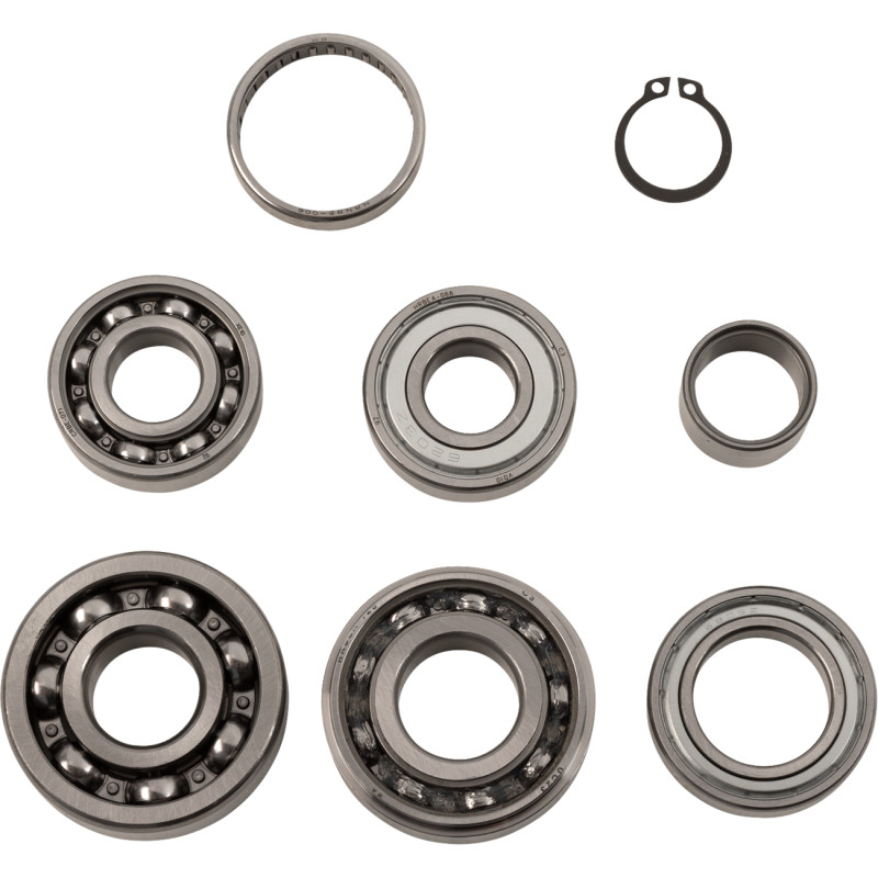 HOT RODS Transmission Bearing Kit - Image 12