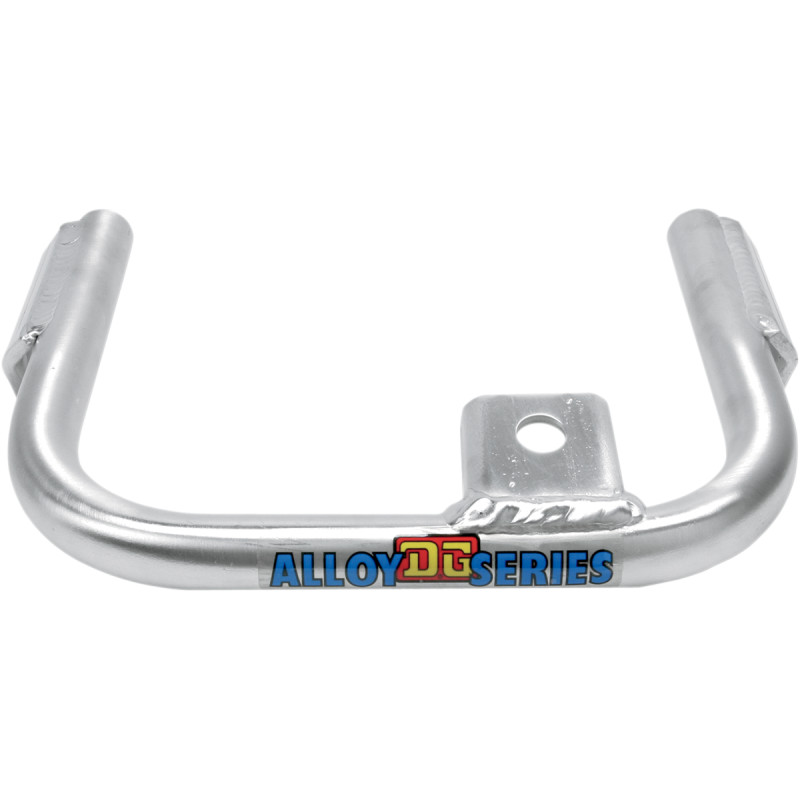DG PERFORMANCE Baja Ultra-Lite Grab Bars - Image 14