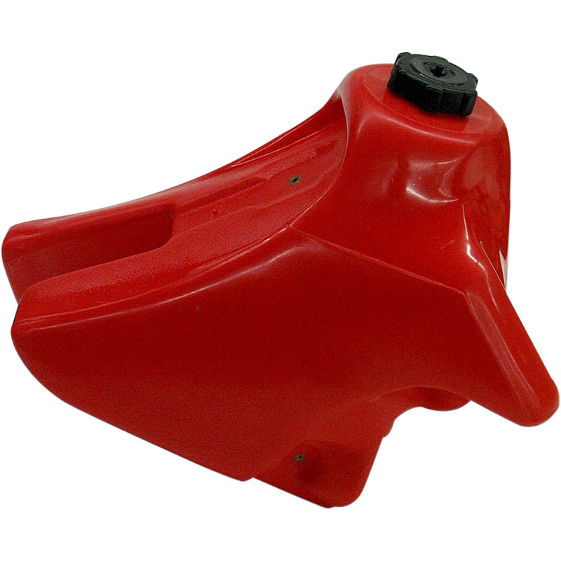 IMS PRODUCTS INC. Large-Capacity Gas Tank - Image 57