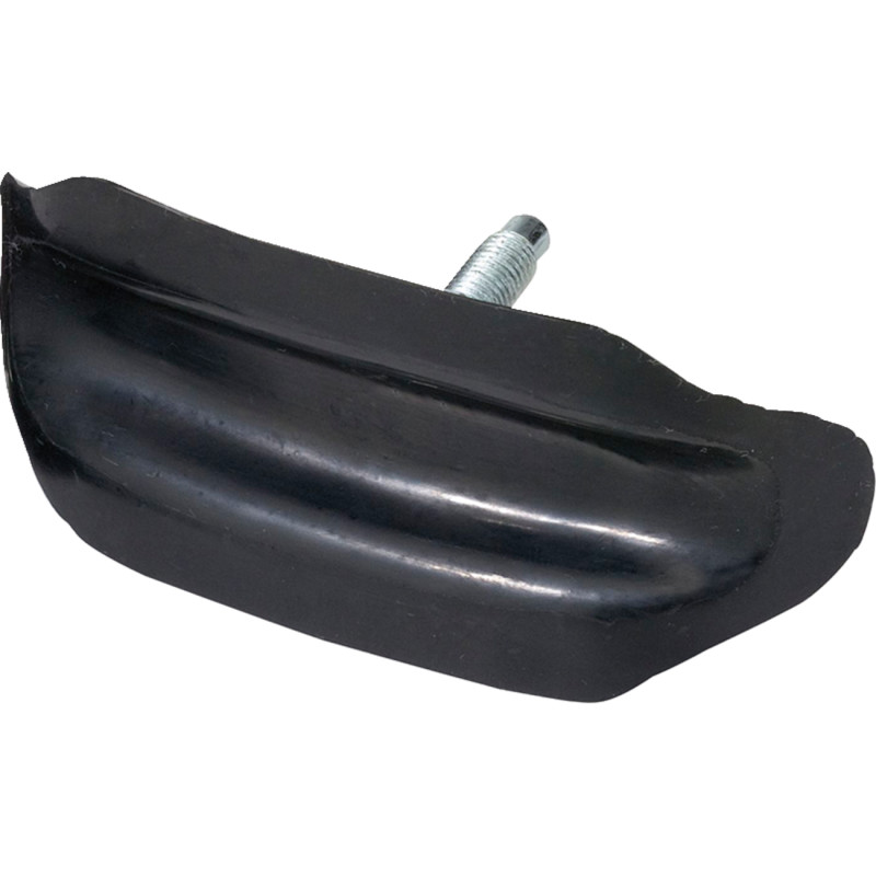 MOOSE OFFROAD Rim Lock