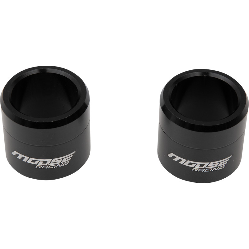 MOOSE OFFROAD Fast Wheel Spacer - Image 25