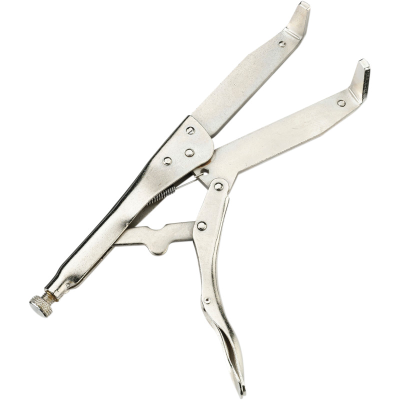 MOOSE OFFROAD Clutch Hub Holder Tool