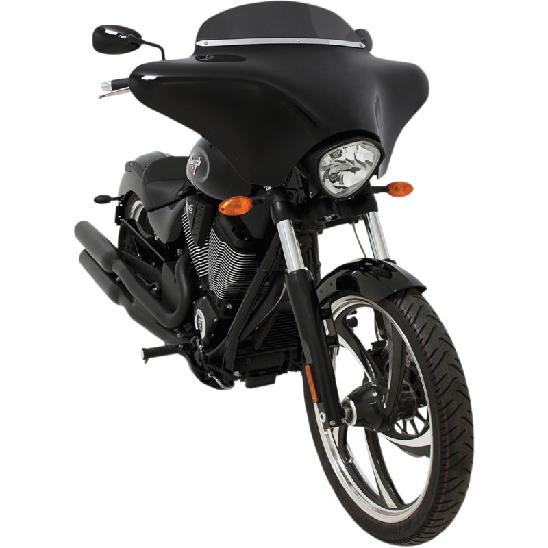 MEMPHIS SHADES Batwing Fairing