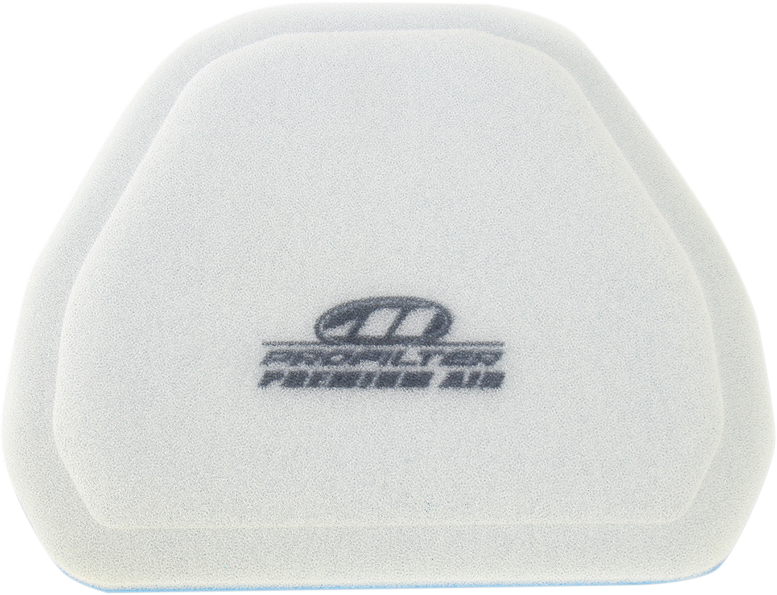 PRO FILTER High-Flow Air Cleaner Kit - View 1