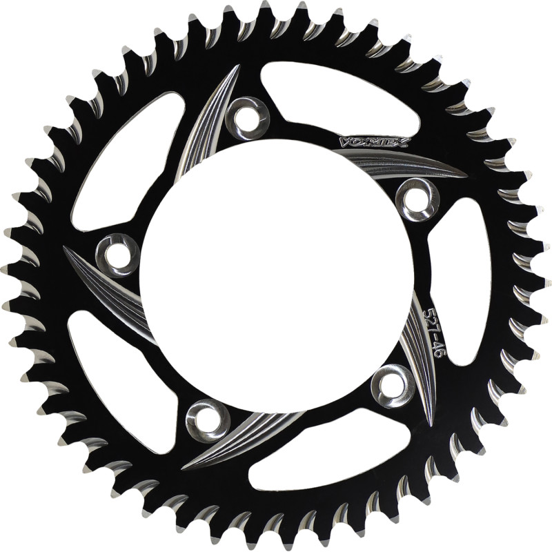 VORTEX CAT5 Sprocket