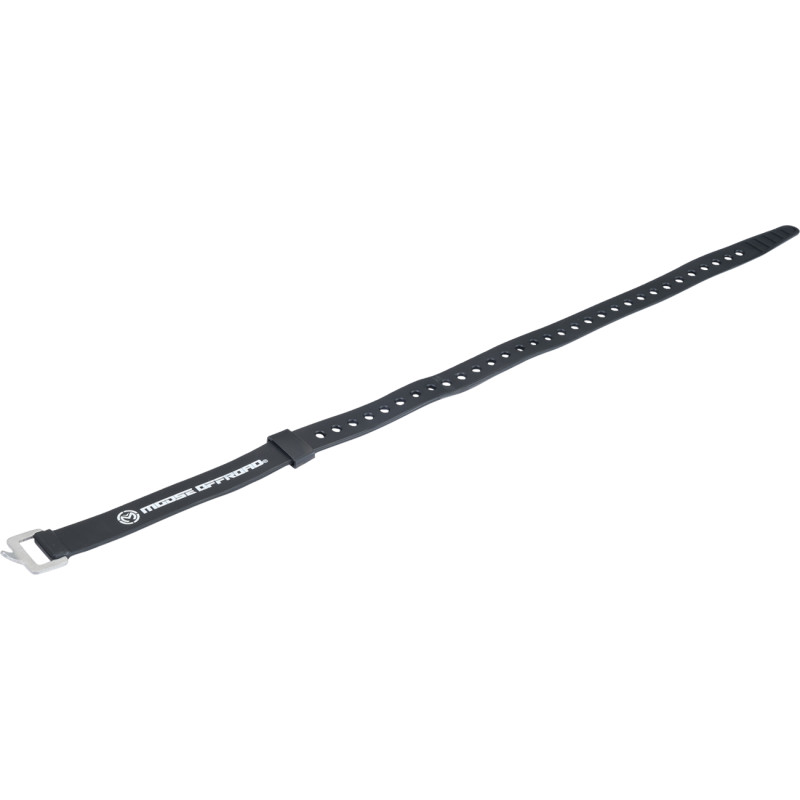 MOOSE OFFROAD Multi-Purpose TPU Straps