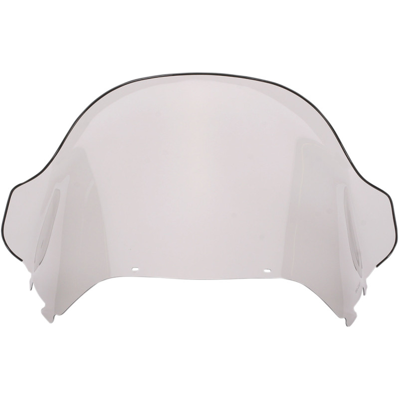 SNO STUFF Replacement Windshield - Image 35