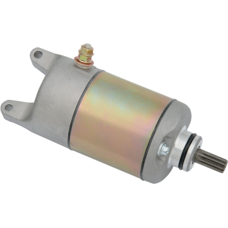 MOOSE OFFROAD Starter for Kawasaki - Image 6