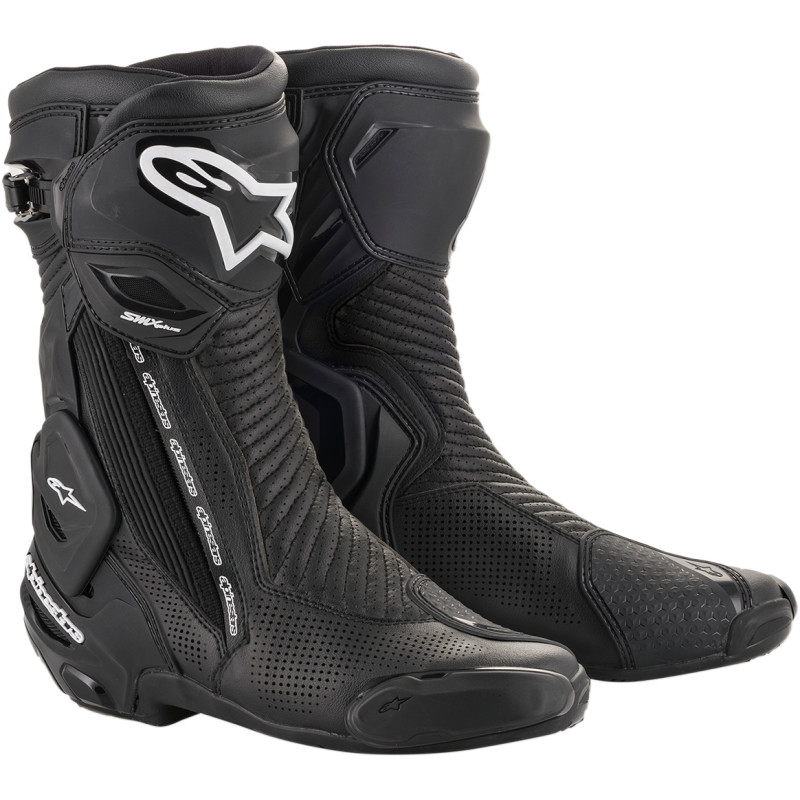 ALPINESTARS SMX Plus Vented Boots