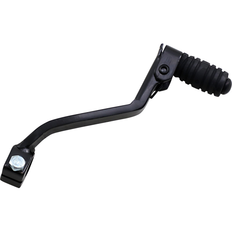 MOOSE OFFROAD Steel Shift Lever - Image 16
