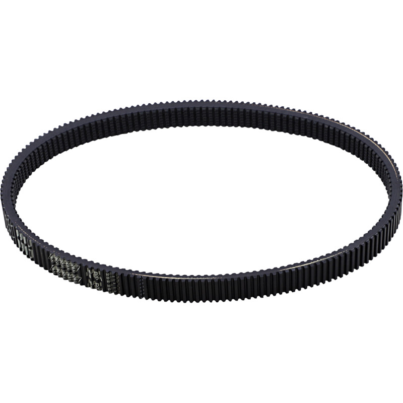 MOOSE OFFROAD Performance Plus Drive Belt - Image 3