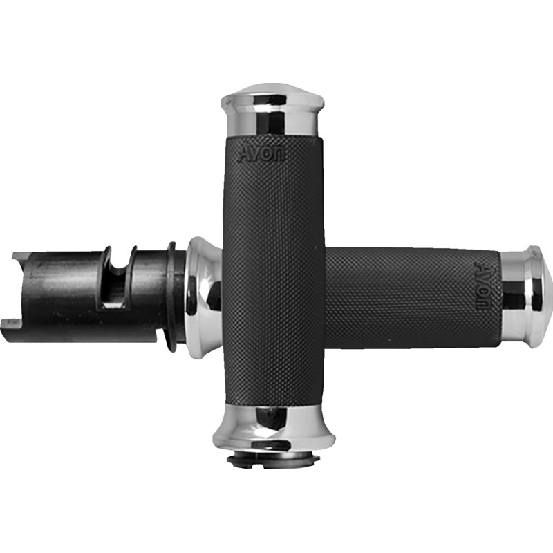 AVON GRIPS Custom Contour Grips - Image 6