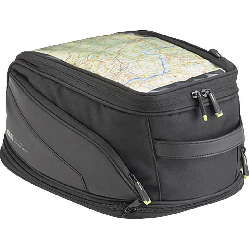GIVI Tanklock Tank Bag