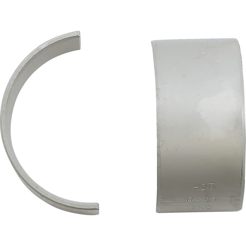 HOT RODS Main Plain Bearing Crankshaft