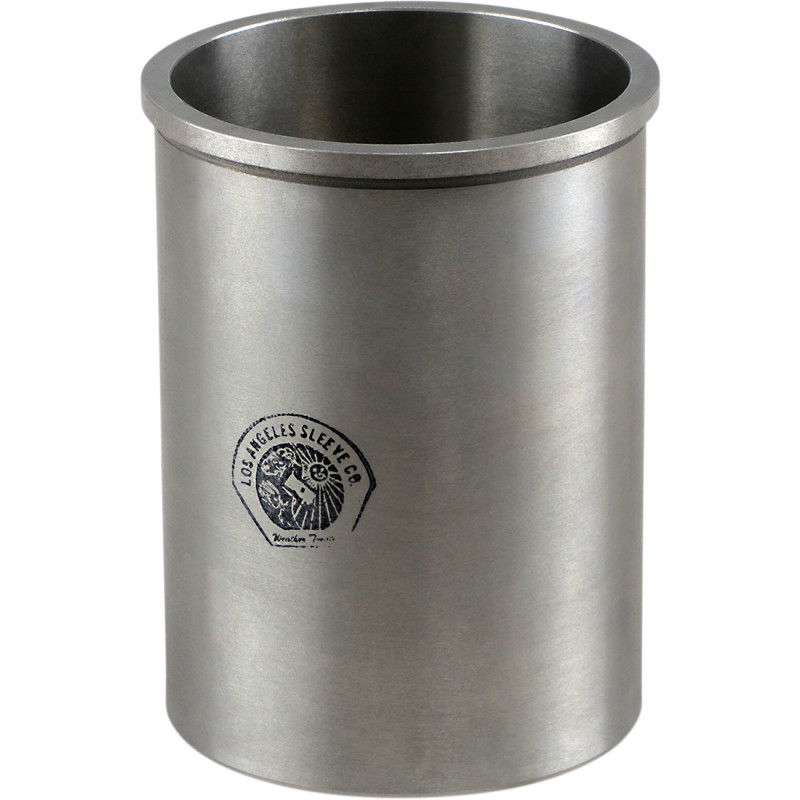 LA SLEEVE Cylinder Sleeve For 4-Stroke - Image 18